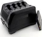 POS ACC BATTERY CHARGER CRADLE/CRD-DT50-07 UROVO