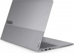 LENOVO ThinkBook 16 G7 ARP AMD R5-7535HS 16GB 256GB 1Y-Carry-In Windows 11 Pro