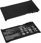 Battery HP ProBook 430 Battery