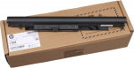 HP 4-cell lithium-ion notebook, battery 41.6Wh 14.6V
