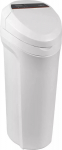 Viessmann Water treatment station - AQUAHOME MIX SMART (S)