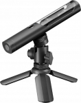 Stationary mini tripod BOYA Mini Tripod