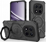 TECH-PROTECT TACTICSTAND MAGSAFE XIAOMI REDMI NOTE 15 PRO 5G MATTE BLACK