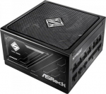 ASRock Steel Legend SL-1200G 1200W ATX 80+ Gold bla