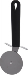 Excellent Houseware JAGGER / N&Oacute;Ż DO CUTTING PIZZA 19.5cm EH EXCELLENT HOUSEWARE 130417