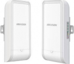 Most Hikvision DS-3WF1000-EI-2N/P