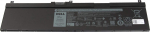 DEL Dell Battery, 97WHR, 6 Cell, Lithium Ion, 3YRW