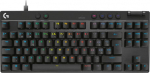 Log PRO X TKL RAPID, BLACK - CH - EMEA28I-935