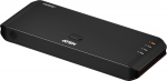 ATE Athens Athens VS4841 True 4K HDMI Switch, 4-Port