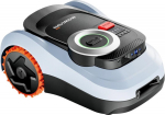 Segway Navimow i220E LiDAR