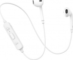 Headphones Usams BHULN01 LN Series