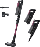 Hoover HF3 Flexi Home stick vacuum cleaner