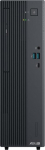 ASUS Systems Commercial ASUS ExpertCenter P5 C7-240H 16 512 SFF P500SV-07240H013X W11P