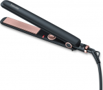 Beurer HS 30 - Hair straighteners