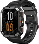 SMARTWATCH W70 PRO/BLACK W70PROBLACK BLACKVIEW