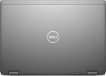 DEL Dell Latitude 7450 u7-165U 14" 2in1 16GB/512GB SSD FHD+Touch W11P