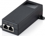 DIGITUS Gigabit Ethernet PoE++ Injector 802.3bt
