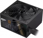 Gamemax PSU | GP 750B | 750 W | Bronze | Non-Modular