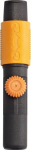 Fiskars Adapter universal QuikFit 1000617