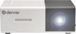 Denver PR-1000 Full HD LED projector