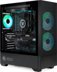 Joule Performance Gaming PC RTX5060TI 16G R7 32GB 2TB L1142992