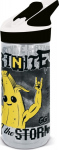 Stor: Fortnite - Medium Ecozen&nbsp;Premium Bottle (620ml) (75197)
