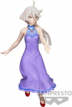 Banpresto Mobile Suit Gundam The Witch From Mercury - Miorine Rembran Statue (15cm) (89036)