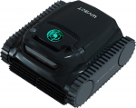Wybot M1