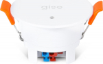 GISE Smart Presence sensor ZigBee | Tuya | GHPS-ZB