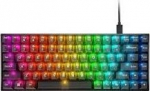 Lenovo Legion K510 Mini Pro Gaming-Tastatur - Tastatur - Tastatur - 84 Tasten