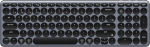Keychron B4P-K1 96% Scissor Space Gray