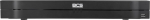 Recorder BCS BCS-L-NVR1602-A-8K-Ai2 Recorder IP BCS 16 channel