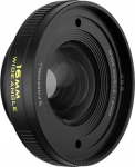 Freewell Lens Freewell Wide Angle Lens 16mm z fastening 17mm