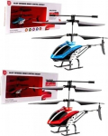 Polesie Helicopter RC 2kol E2201 15111
