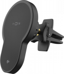 Fixed Magnetic holder for the car MagClick 2