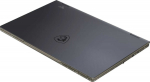 MSI Cyborg 15 B2RWFKG-038XPL - Core 7 240H | 15.6" | 32GB | 2TB | W11H | RTX 5060 - Core 7 240H | 15.6" | 32GB | 2TB | W11H | RTX 5060