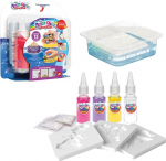 As Company AS &Epsilon;&rho;&gamma;&alpha;&sigma;&tau;ή&rho;&iota;&omicron; &Zeta;&omicron;&upsilon;&lambda;&eta;&chi;&tau;έ&sigmaf; &Phi;&iota;&gamma;&omicron;ύ&rho;&epsilon;&sigmaf; - Aqua Gel Starter Pack (Random) (1080-88997)