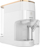 3in1 kapselkohvimasin MARCO POLO Sencor SCC3001WH