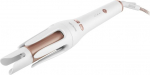 Lokitangid Sencor SHS0925RS