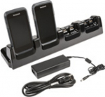 HONEYWELL Dolphin ChargeBase - handheld device charging stand