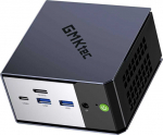 Computer GMKtec Mini PC GMKtec K16 Ryzen 7 7735HS 32GB 1TB Win 11 Pro