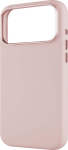 Fixed MagFlow do Apple iPhone 17 Pro Max, Pink
