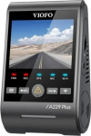 VIOFO A229 PLUS 1CH-G GPS video recorder