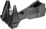 Opticon CHG-3201, Charging cradle, OPI-3301i/OPC-3301i. Power