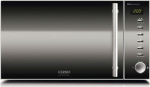 Kuchenka mikrofalowa Caso Caso M 20