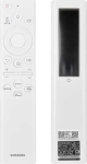 Samsung BN59-01391M TM2281E REMOCON-ECO SMART CONTROL
