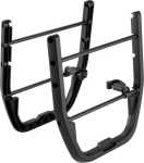 Thule Side Frames Set side frames