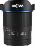 Venus Optics Laowa lens 15 mm f/4.5 0.5x Macro do Sony E