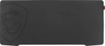 MSI AGILITY GD73 Gaming Mousepad
