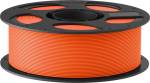 Anycubic PLA Filament Orange